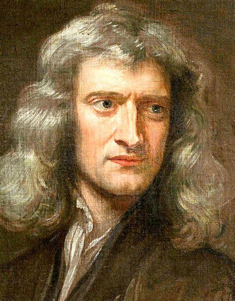 Newton .